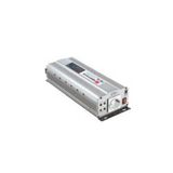 Mervesan MRW-I-600-24 24V 600W Mrw Power Ac/Dc Modifiye Sinüs Power İnvertör