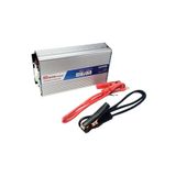 Mervesan Mrwpower 1000watt 12v-220volt Inverter Mrw-1000-12