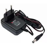 Mervesan Ms-0612 12V 0.5A Priz Modeli Adaptör