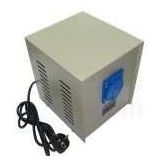 Mervesan MS-1000 1000W 220-110 Vac Oto Transformatör
