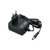 Mervesan MS-1508 15W 8 Vdc Priz Modeli Smps Adaptör