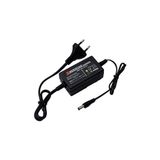 Mervesan MS-1512-DT 15W 12 Vdc Masaüstü Modeli Smps Adaptör