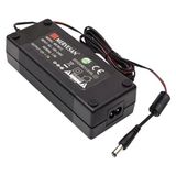 Mervesan Ms-1512Dt 12 V-1A Masaüstü Smps Adaptör