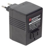 Mervesan MS-20 20W 220-110 Vac Oto Transformatör