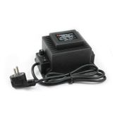 Mervesan MS-250 250W 220-110 Vac Oto Transformatör