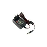 Mervesan MS-2509 25W 7.2 Vdc Priz Modeli Smps Adaptör