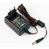 Mervesan MS-2512 12 Vdc 2A 25 W Smps Masaüstü Modeli Adaptör