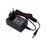Mervesan MS-2512P 25W 12 Vdc Priz Modeli Smps Adaptör