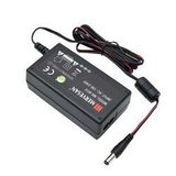 Mervesan MS-4509 45W 9 Vdc Masaüstü Modeli Smps Adaptör