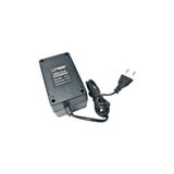 Mervesan Ms-50 50VA 220V/110V Ac/ac Plastik Kasa Dönüştürücü Oto Transformatör
