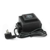 Mervesan MS-500 500VA 220-110V Transformatör