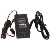 Mervesan MS-6024 24 Vdc 2.5A 60 W Smps Masaüstü Modeli Adaptör