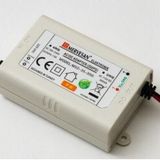 Mervesan MSD-35-300İ 45-115 Volt Arası 300MA Driver Adaptör