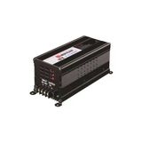 Mervesan Msdc-100-5 100W 9-32 Vdc Giriş 5Vdc Çıkış Adaptör