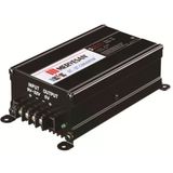 Mervesan Msdc-100-5 5V 20A Dc-Dc Modüler Konvertör