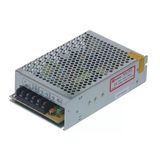 Mervesan Msdc-5012 12V 4.2A Dc-Dc Konvertör