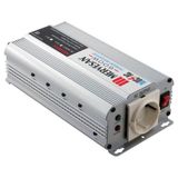 Mervesan MSI-100024 1000W 24V-230V Dc Invertör