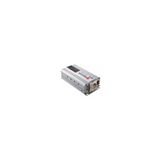Mervesan MSI-1500-24 1500W 24 Vdc/220 Vac Modifiye Sinüs Power İnvertör