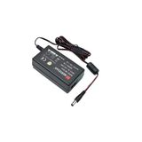 Mervesan Msla-401 20V 2A Masaüstü Adaptör