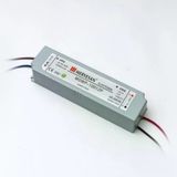 Mervesan Mswp-100-24 24V 4,2 Amp 100W Mtwp Swıtchıng Adaptör Ip67