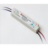 Mervesan MSWP-24-24 24 W 24 Vdc Sabit Voltaj Adaptör