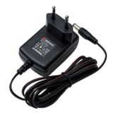 Mervesan MT-0505 5V 1A 6W USB Priz Modeli Adaptör
