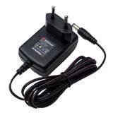 Mervesan Mt-0505 5V 1A Priz Modeli Adaptör