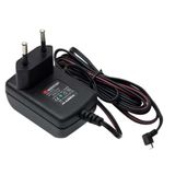 Mervesan MT-0505-USB 5V 1A 6W USB Priz Modeli Adaptör