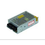 Mervesan Mt-100-5 5V 20A Adaptör