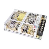 Mervesan Mt-120-12 12V 10A Adaptör