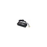 Mervesan MT-12012 12V 10A 120W Masaüstü Modeli Adaptör