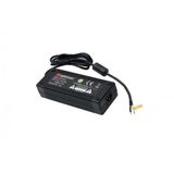 Mervesan Mt-12012 12V 10A Masaüstü Adaptör
