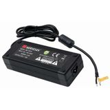 Mervesan Mt-12024 24V 5A Masaüstü Adaptör