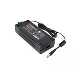 Mervesan Mt-12048 48V 2.5A Masaüstü Adaptör