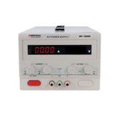 Mervesan MT-1205D 120v 5A Ayarlı Güç Kaynağı