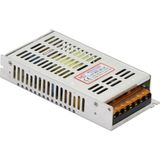 Mervesan MT-150-24 150 W 24 V 6.2A Metal Kasa Adaptör