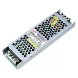 Mervesan Mt-150-24-S 24V 6.25A Slım Adaptör