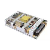 Mervesan Mt-150-48 48V 3.2A Adaptör