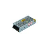 Mervesan Mt-150-5 5 Volt 30 Amper Smps Metal Kasa Iç Mekan Adaptör