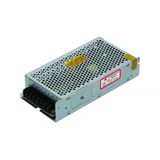 Mervesan Mt-150-5 5V 30A Adaptör
