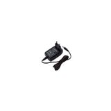Mervesan MT-1505 5V 2A 6W Priz Modeli Adaptör