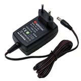 Mervesan Mt-1508 8.4V 1A Priz Modeli Adaptör
