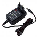 Mervesan MT-1509 9V 1A 15W Priz Modeli Adaptör