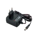 Mervesan Mt-1509 9V 1A Smps Adaptör