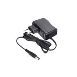 Mervesan MT-1512 12 Volt 1 Amper SMPS Priz Tipi Adaptör