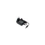 Mervesan MT-1512 12V 1A 15W Priz Modeli Adaptör