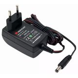 Mervesan Mt-1512 12V 1A Priz Modeli Adaptör