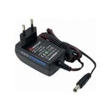 Mervesan Mt-1512 12V 1A Smps Adaptör