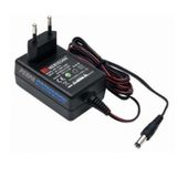 Mervesan Mt-1812 12V 1.5A Smps Adaptör