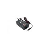 Mervesan MT-1812-DT 12V 1.5A 18W Masaüstü Modeli Adaptör